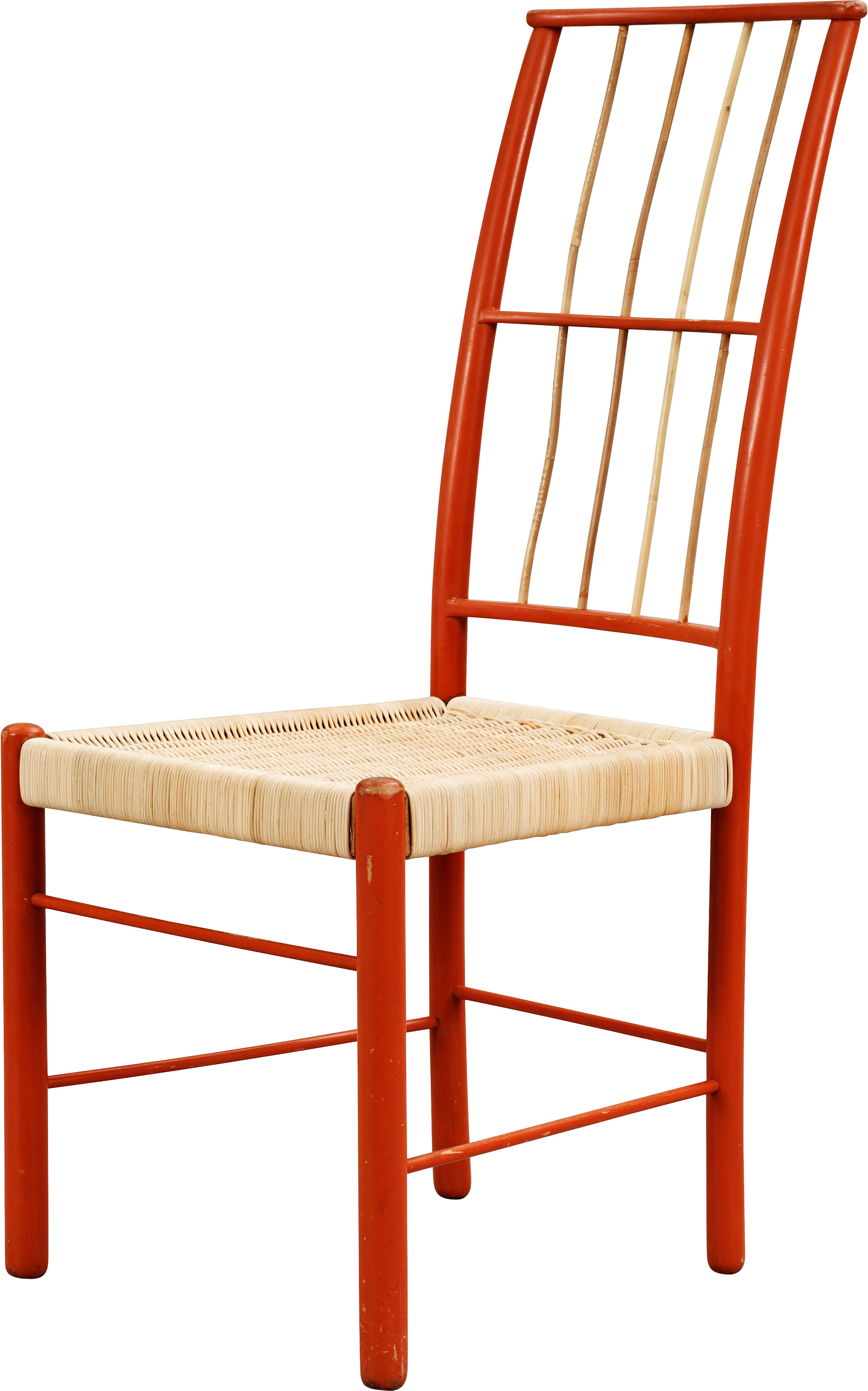 Chair Png Image - Picsart Chair Png Hd Clipart (1863x2984), Png Download