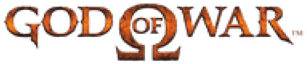 Clipart Wallpaper Blink - God Of War - Png Download (640x480), Png Download