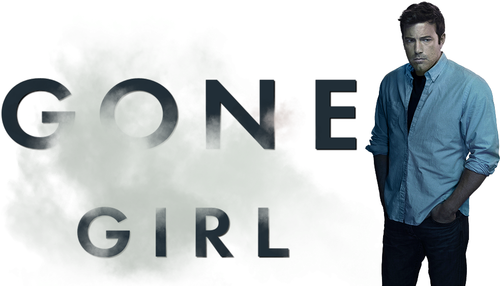 Gone girl text. Gone girl. Gone girl слоган. Gone girl film poster. Gone girl pics.