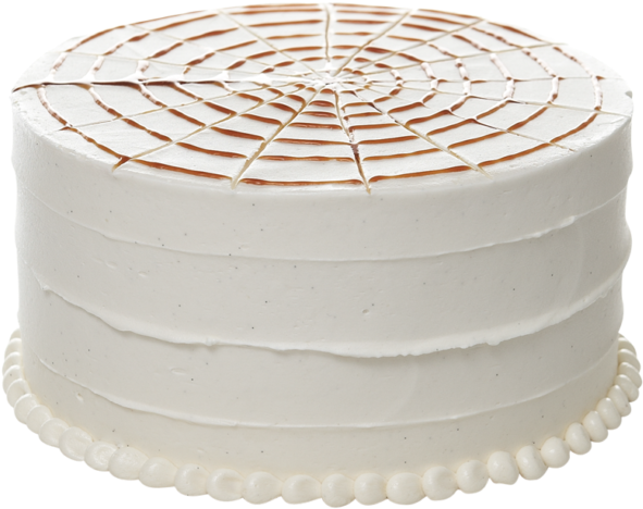 Birthday Cake Clipart (1024x579), Png Download