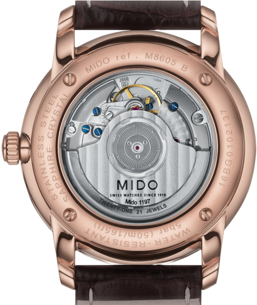 Watch , Png Download Clipart (526x624), Png Download