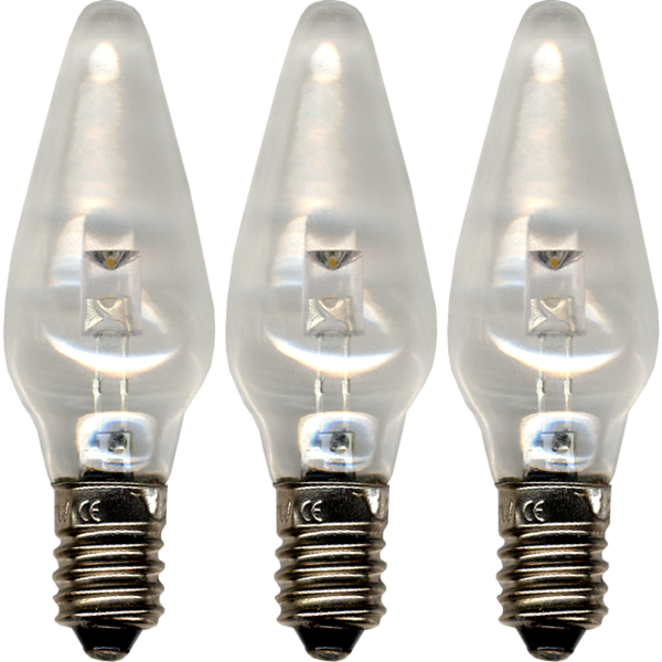 Led Lamp Clipart (600x600), Png Download