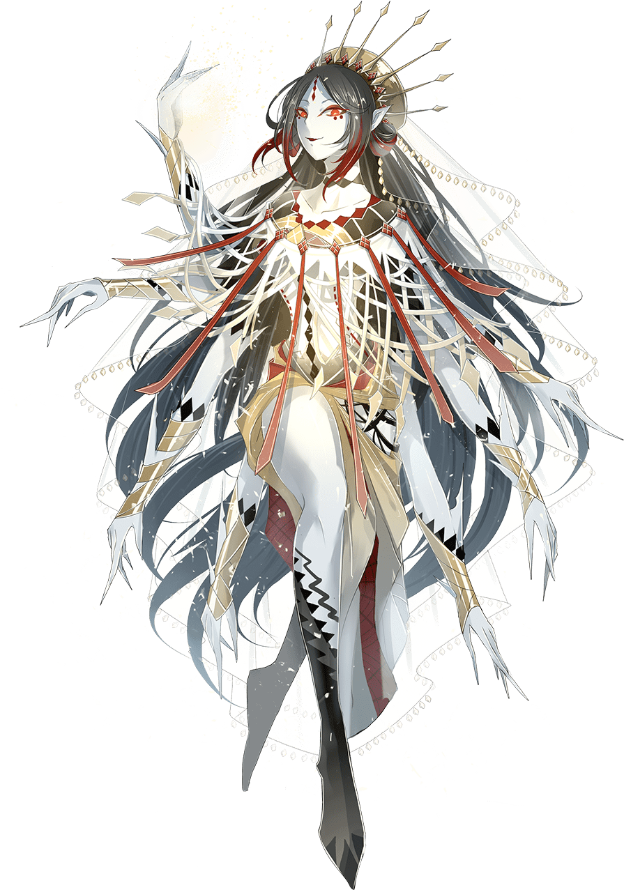 Food Fantasy Pufferfish , Png Download - Bonito Rice Food Fantasy Clipart (895x1277), Png Download