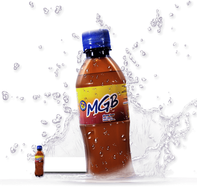 Read More - Pet Packaging Pvt Ltd Clipart (628x596), Png Download