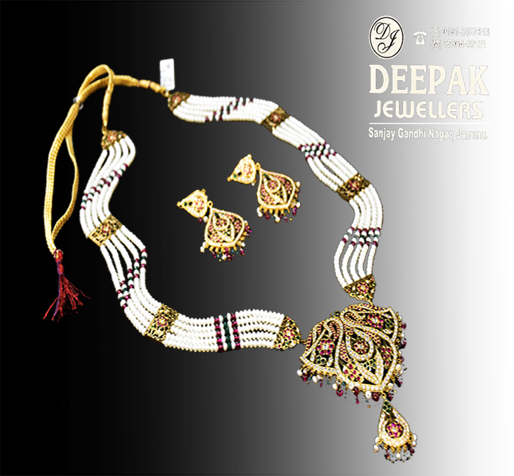 Banner Front New - Jewelry Making Clipart (732x677), Png Download