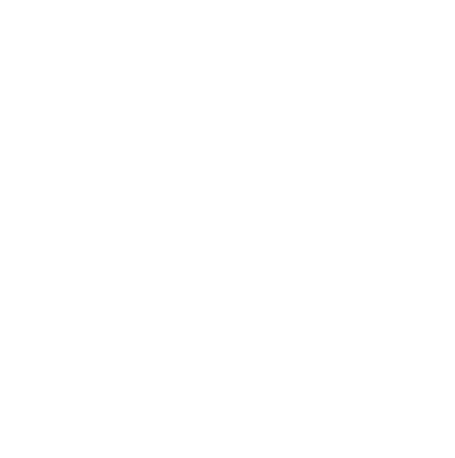 White Cityread Logo Png - Madinat Al Zahra Museum Clipart (1848x1859), Png Download