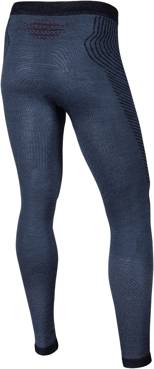Tap To Zoom - Tights Clipart (604x1448), Png Download