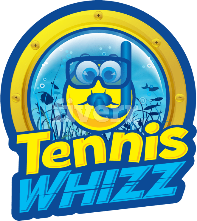 Clip Art - Png Download (680x740), Png Download