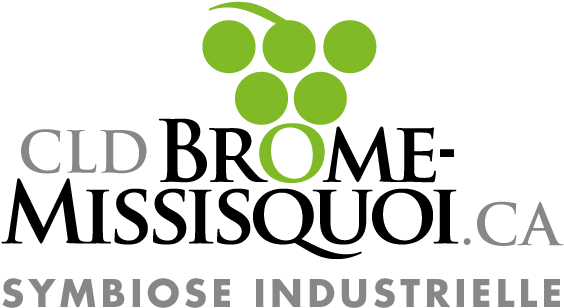 Png Format - Cld Brome Missisquoi Clipart (900x563), Png Download