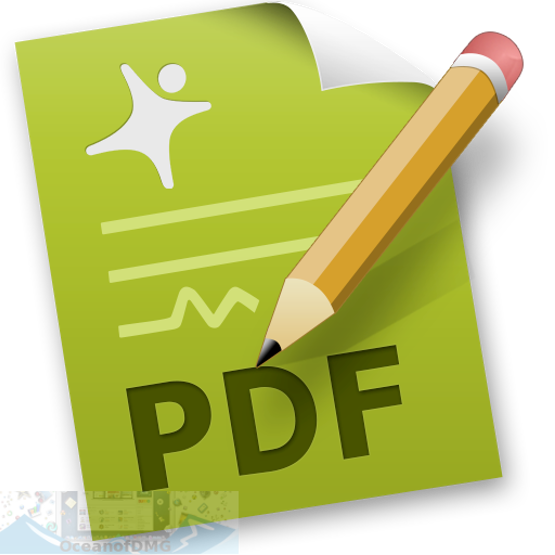 Find Free Photo Editing Software For Mac - Graphic Design Clipart (555x555), Png Download