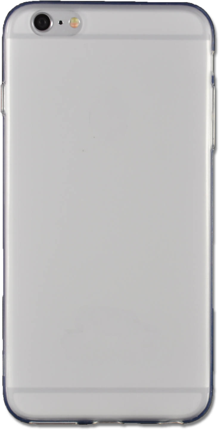 07 - 08 - 2018 14 - 43 1259636 795681-bl 07 - 08 - - Iphone Clipart (1500x1500), Png Download