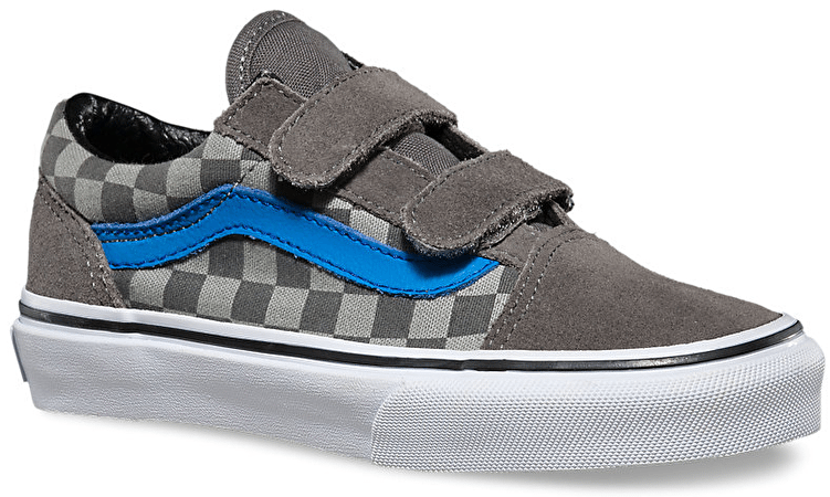 Skate Shoe Clipart (750x750), Png Download