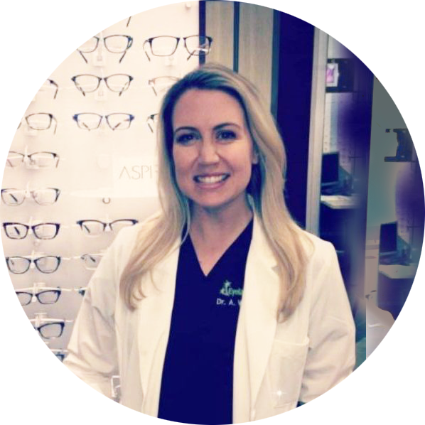 Amy Wittmann - Girl Clipart (598x598), Png Download