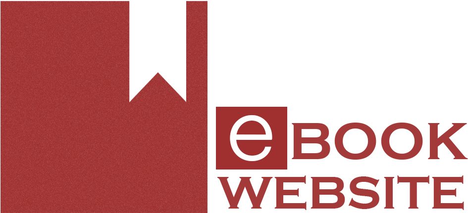 Download Free Ebooks Online - Denkwerk Köln Clipart (1000x1000), Png Download