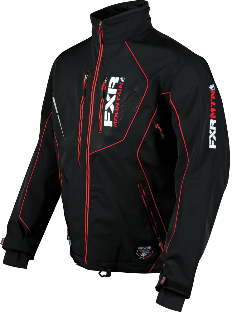 Browse - Leather Jacket Clipart (744x1000), Png Download