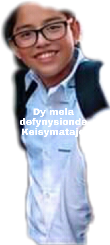 Sweater Vest Clipart (386x854), Png Download