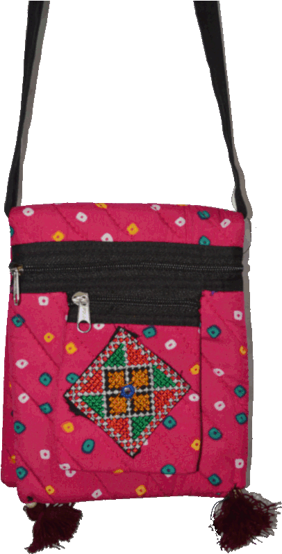 Return Gifts For Ladies - Shoulder Bag Clipart (1200x800), Png Download