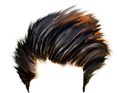 Https - //www - Youtube - - Stencil Clipart (900x1600), Png Download