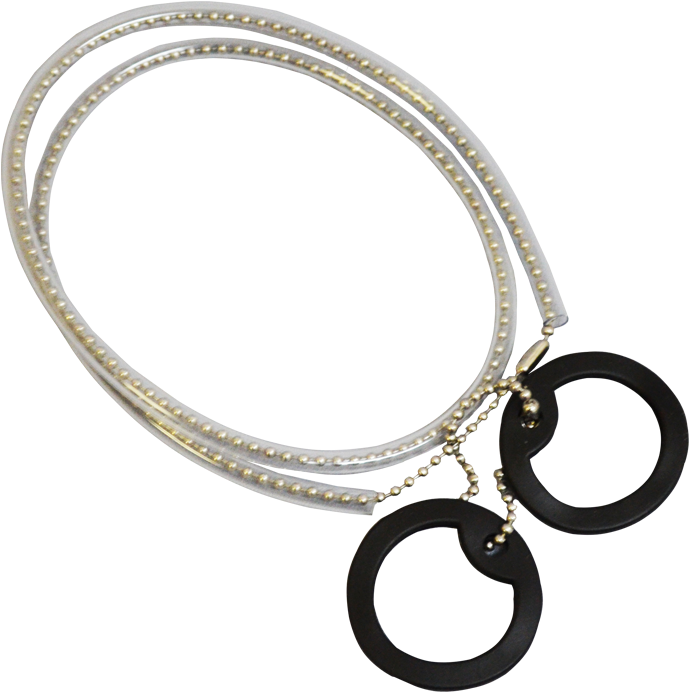 Chain Clipart (800x800), Png Download