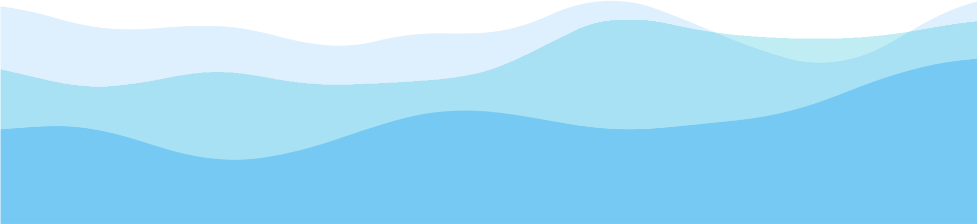 Bg-partner - Hill Clipart (1920x1080), Png Download