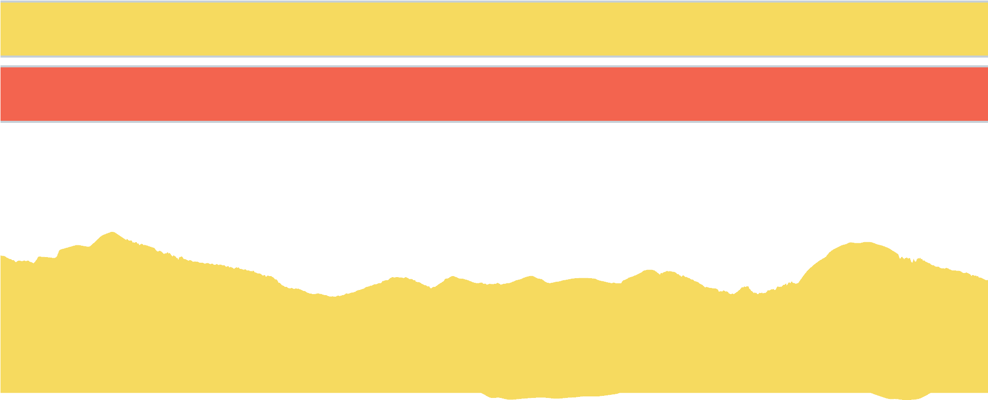 Mountain Clipart (1920x1080), Png Download