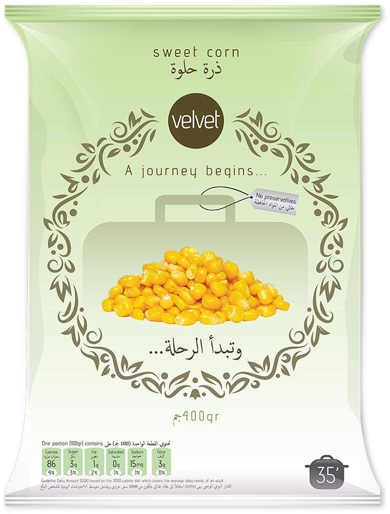 From Europe - Fusilli Clipart (759x1000), Png Download