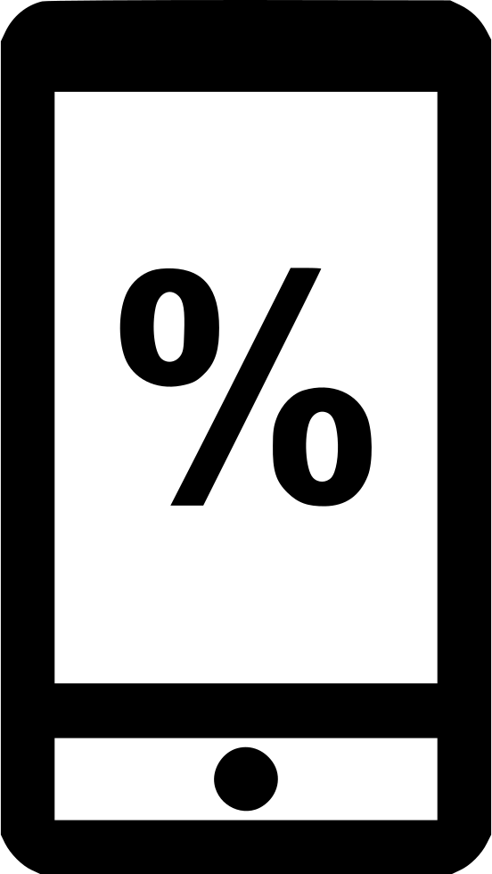 Png File Svg - Circle Clipart (552x980), Png Download