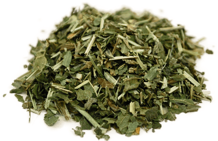 Bulk, 7 Oz - Chun Mee Tea Clipart (920x596), Png Download