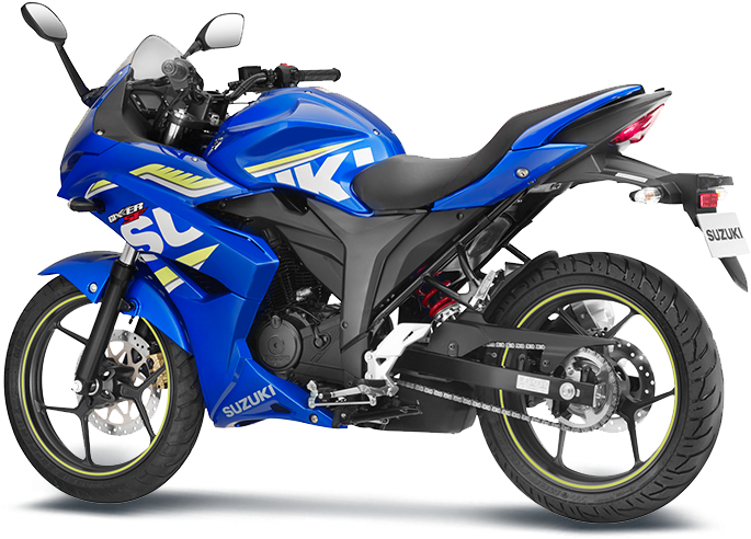 2017 Yamaha Yzf R6 Clipart (790x520), Png Download