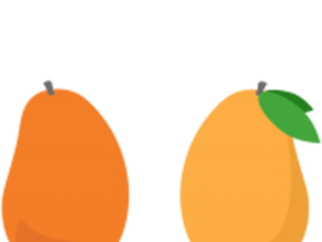 Clip Art - Png Download (640x480), Png Download