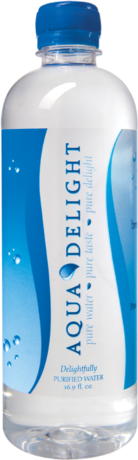 Sports Drink Clipart (497x1000), Png Download