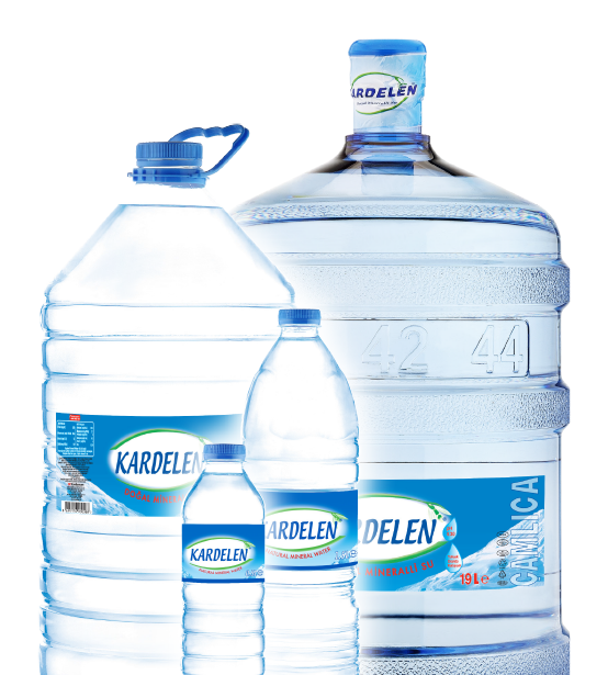 About Kardelen Su - Kardelen Su Clipart (583x763), Png Download