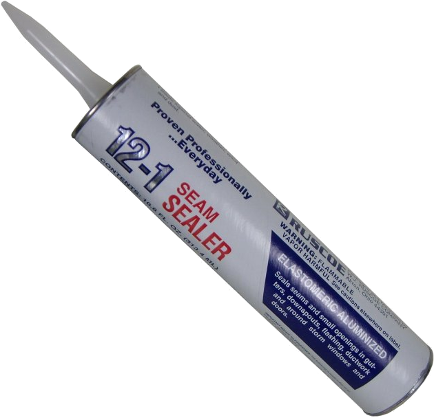 12 To 1 Sealant - Medical Equipment Clipart (786x747), Png Download