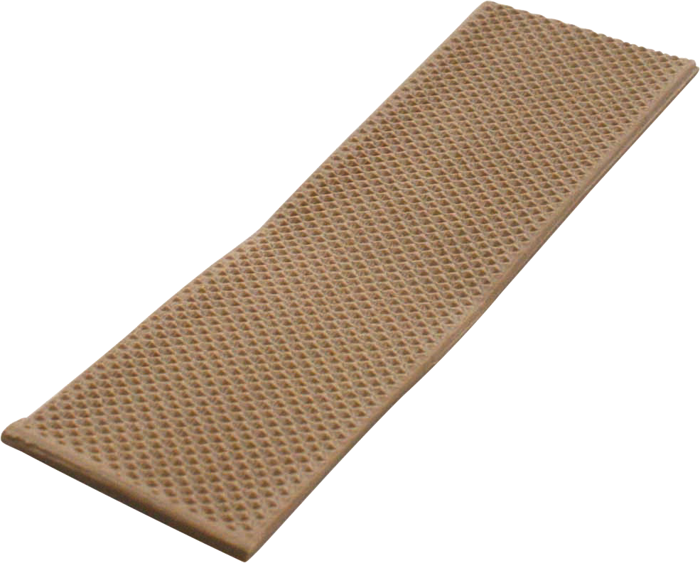 Thermarest Isomatte Clipart (985x793), Png Download