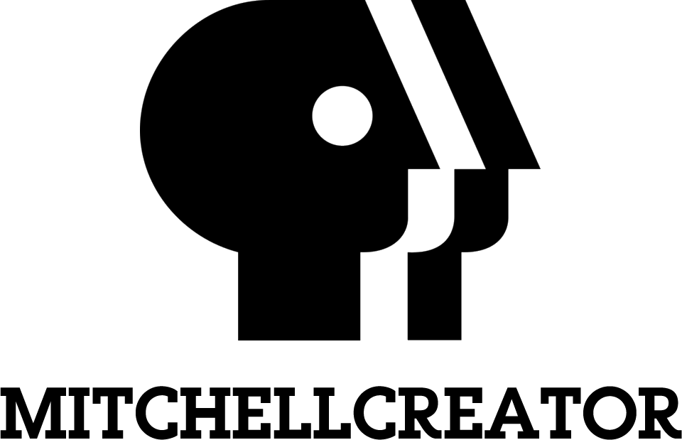 Thumb Image - Poster Clipart (960x619), Png Download