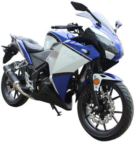 R15 - Bmw Bike R 1200 Price Clipart (750x500), Png Download