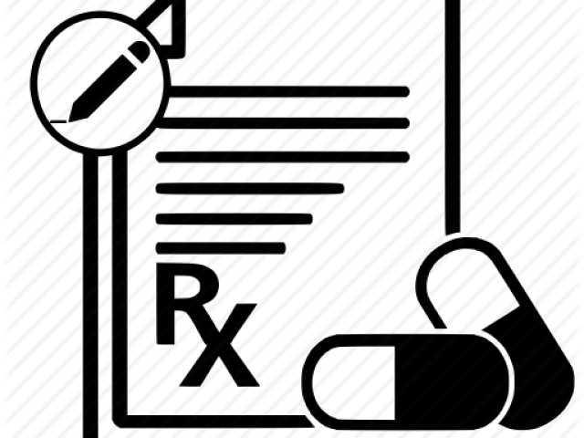 Clipart Wallpaper Blink - Sign - Png Download (640x480), Png Download