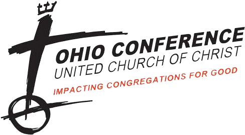 Pilgrim Congregational United Church Of Christ Is A - Emmen Center Clipart (1120x280), Png Download