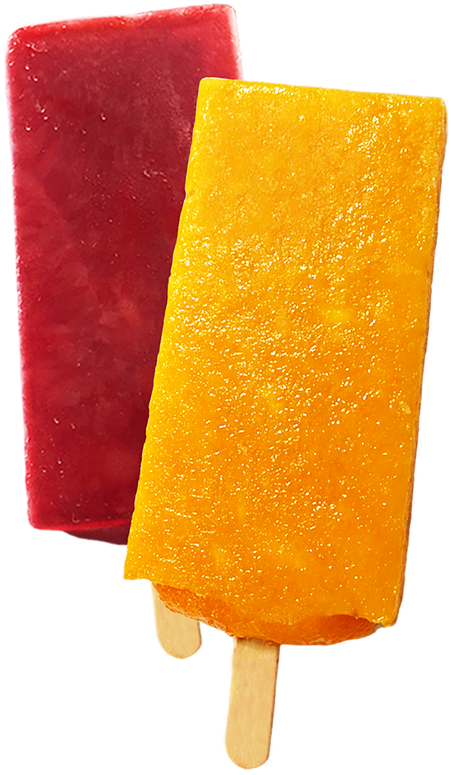 2pops - Ice Cream Bar Clipart (847x847), Png Download