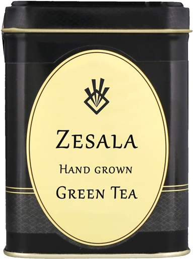 About Our Product - Harney And Sons Chinese Flower Clipart (600x600), Png Download