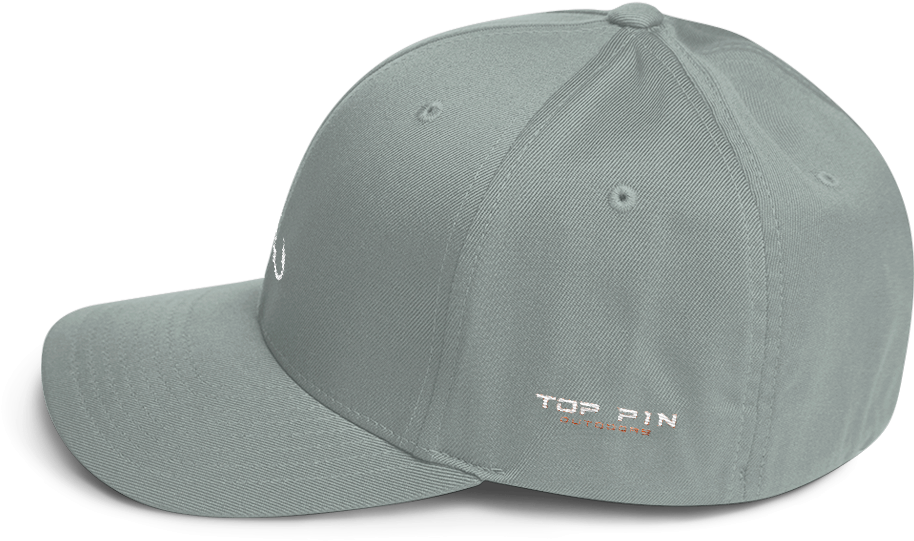 Baseball Cap Clipart (1000x1000), Png Download