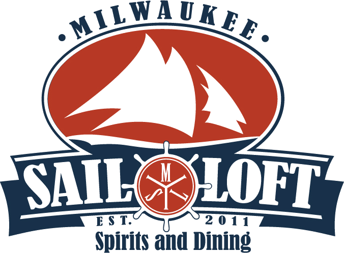 Milwaukee Sail Loft Clipart (676x498), Png Download