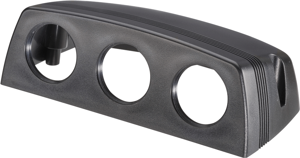 Tool Clipart (1000x1000), Png Download