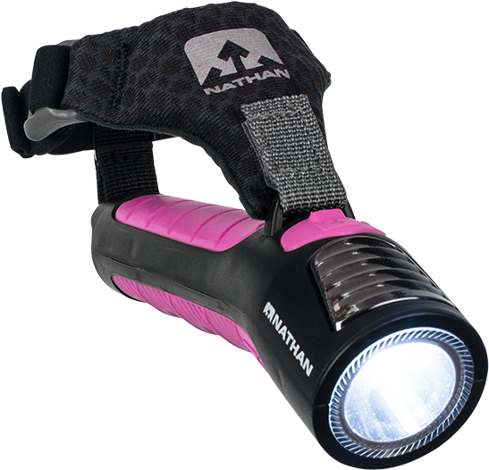 Flashlight Clipart (768x708), Png Download