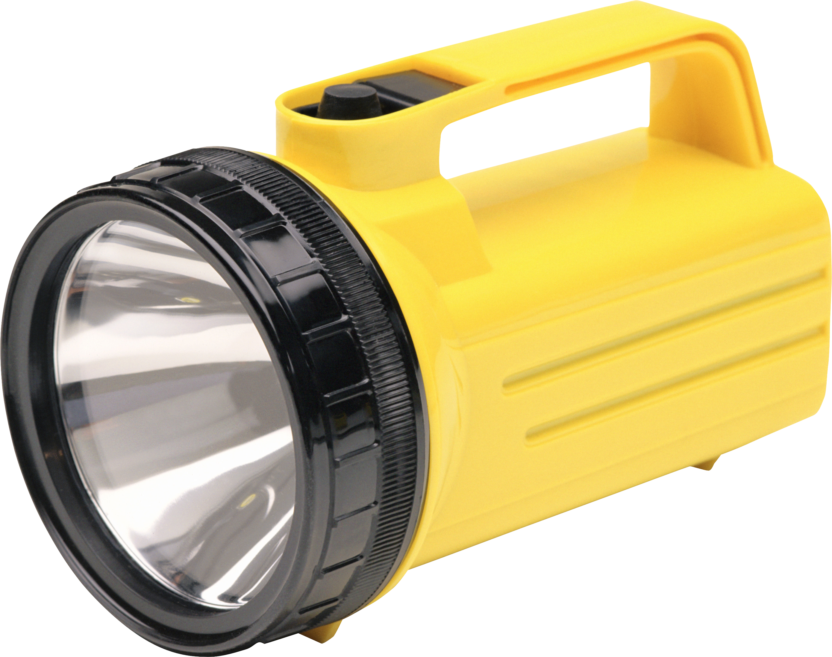 Фонарик Пнг Clipart (2779x2195), Png Download