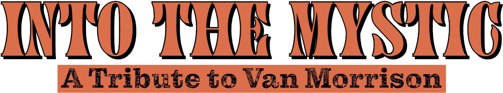 Into The Mystic Logo - Parallel Clipart (1200x629), Png Download