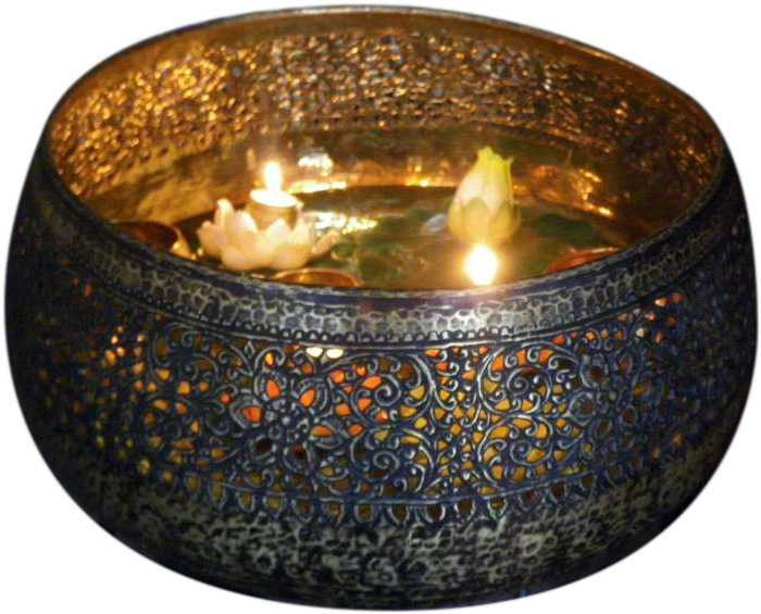 Flame Clipart (800x600), Png Download