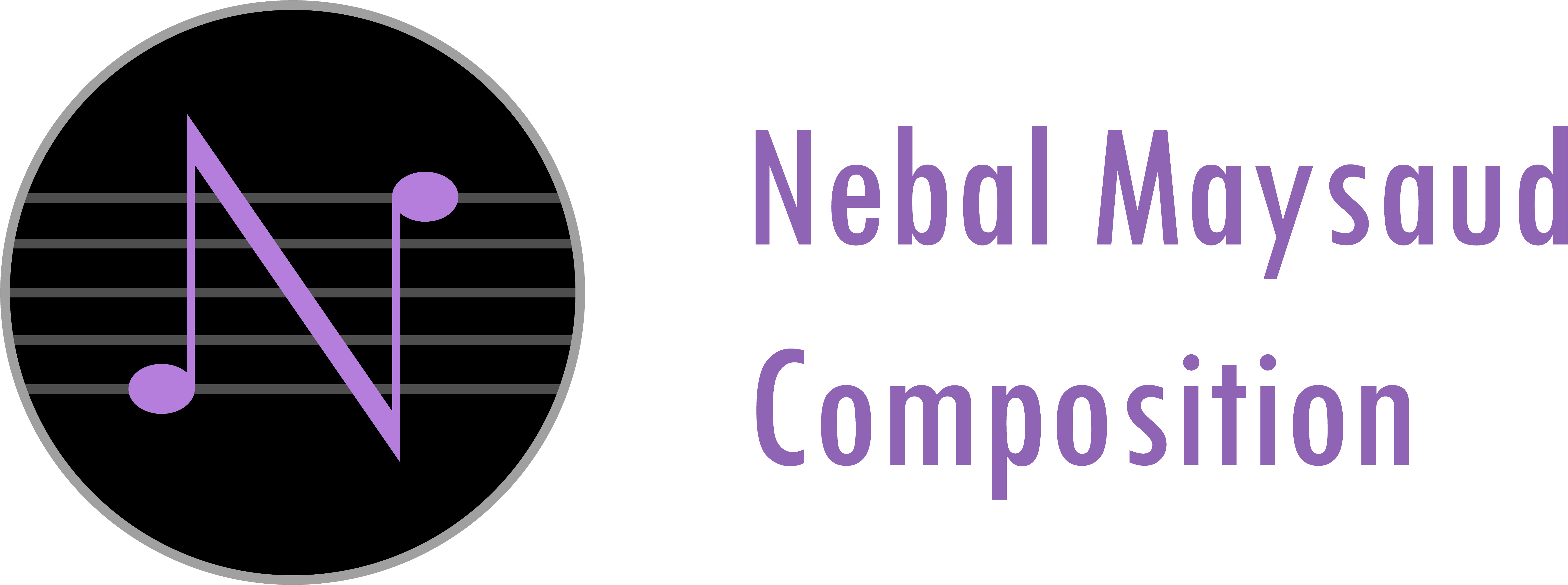 Circle Clipart (6788x2520), Png Download