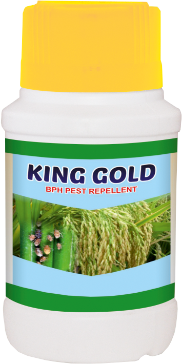 Aquarium Clipart (470x792), Png Download