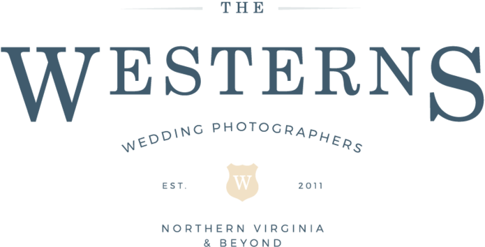 Thewesternsphotography Format=1500w Clipart (1000x625), Png Download